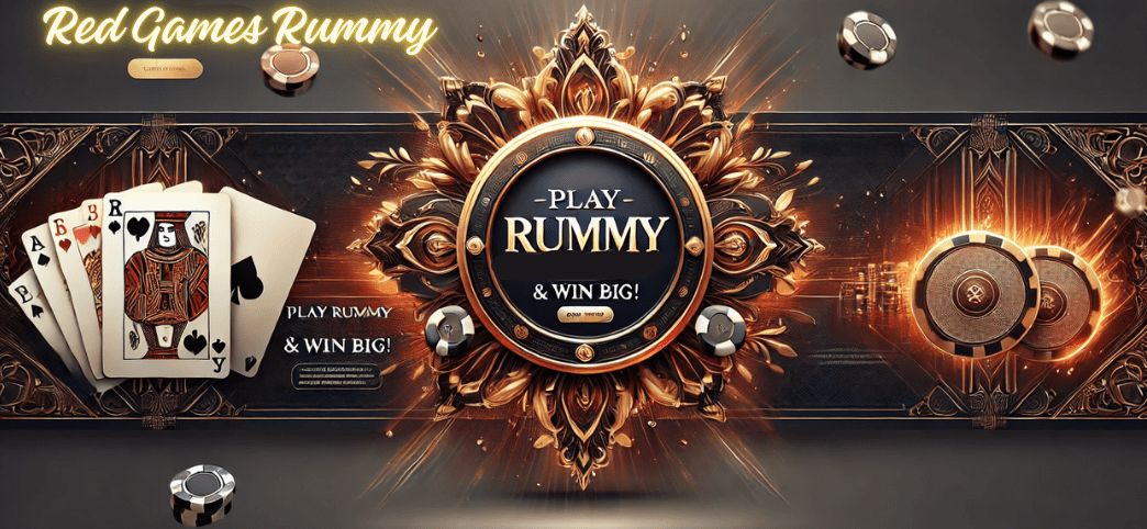 Rummy1